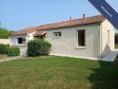 House SAINT-VINCENT-DE-PAUL 