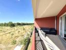 Apartment NEUILLY-SUR-MARNE 