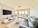 Apartment NEUILLY-SUR-MARNE 