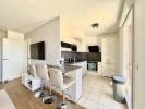 Apartment NEUILLY-SUR-MARNE 