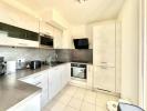 Apartment NEUILLY-SUR-MARNE 