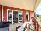 Apartment NEUILLY-SUR-MARNE 