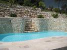 Annonce Vente Prestige Roquefort-les-pins