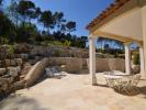 Acheter Prestige 186 m2 Roquefort-les-pins