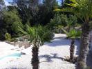 Acheter Prestige Roquefort-les-pins 1420000 euros