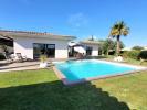 Annonce Vente 4 pices Maison Saint-jean-de-vedas