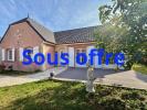 For sale Prestigious house Saint-gibrien 51510 130 m2 5 rooms