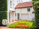 Vente Maison Saint-aignan 41