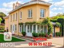 Annonce Vente 4 pices Maison Saint-aignan