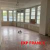 Acheter Maison Saint-aignan 98000 euros
