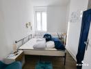 Annonce Location 2 pièces Appartement Lille