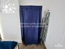 Louer Appartement Lille Nord