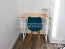 Louer Appartement Lille 625 euros