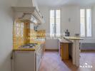 Apartment MARSEILLE-2EME-ARRONDISSEMENT 