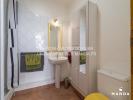 Apartment MARSEILLE-2EME-ARRONDISSEMENT 