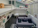 Location Appartement Paris-18eme-arrondissement 75