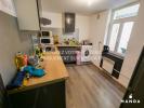 Apartment TOURCOING 