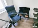 Apartment TOURCOING 