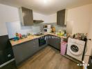 Location Appartement Tourcoing 59