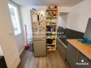Annonce Location 6 pièces Appartement Tourcoing