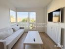 Annonce Location 6 pièces Appartement Cergy