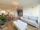 Location Appartement Cergy 95000 6 pieces 12 m2