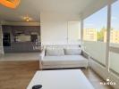 Annonce Location 6 pièces Appartement Cergy