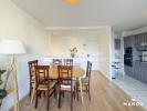 Louer Appartement Cergy Val d'Oise