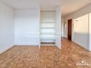 Apartment RUEIL-MALMAISON 