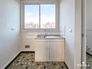 Apartment RUEIL-MALMAISON 
