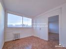 Apartment RUEIL-MALMAISON 