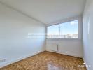Apartment RUEIL-MALMAISON 