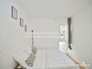 Location Appartement Villiers-le-bel 95400 6 pieces 9 m2