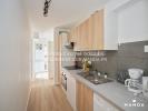 Location Appartement Villiers-le-bel 95400 6 pieces 9 m2