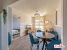 Louer Appartement 62 m2 Oullins