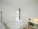 Location Appartement Villiers-le-bel 95400 6 pieces 9 m2