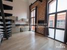 Location Appartement Tourcoing 59