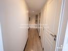 Annonce Location 2 pièces Appartement Tourcoing