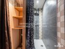 Louer Appartement Tourcoing Nord