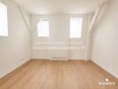 Location Appartement Roubaix 59