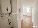 Annonce Location Appartement Roubaix
