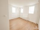 Louer Appartement 22 m2 Roubaix