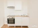 Louer Appartement Roubaix 545 euros