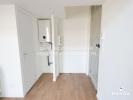 Annonce Location Appartement Roubaix