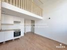 Louer Appartement Roubaix Nord