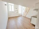 Louer Appartement Roubaix 670 euros