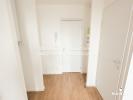 Annonce Location Appartement Roubaix