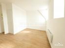 Louer Appartement Roubaix 535 euros