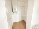 Annonce Location Appartement Roubaix