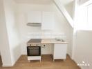 Louer Appartement 15 m2 Roubaix